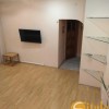 Продаж 3х квартири вул. Фортечна., фото 3