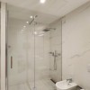 Продаж квартир в Чорногорії в Будві bd011.1bd_s8677, фото 30