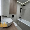 Продається укомплектована 1 кімнатна Парк Центр, фото 20