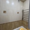 Затишна 3к квартира в самому екологічному районі міста  вул. Світла Бабурка, Запоріжжя, фото 10