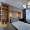Продається ексклюзивна 3 кім. квартира з дизайнерським ремонтом. В Центрі, фото 17