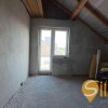 Продаж будинок новобудова с. РяснеРуське Львівська обл., фото 33