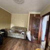 Продаж  Квартира вул. Мазепи, фото 1