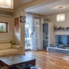 Продаж квартир в Чорногорії в Будві bd01135.2bd_s8044, фото 3