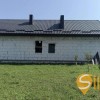 Продаж будинку с.Давидів, фото 3