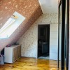 4 кімнатна дворівнева квартира з ремонтом, вулиця Котляревського, місто Львів, фото 21