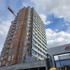 Продаж двох кімнатної квартири в новобудові, фото 15