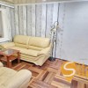 Продаж двокімнатної квартири на вул. Фортечна., фото 4