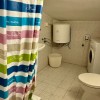 Продаж квартир в Чорногорії в Будві bd0116.1bd_s8951, фото 10