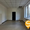 Оренда приміщення 84,5 кв.м по вул.Урлівська, 11а, фото 15