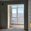 Продаж  1 Квартира  0 цикл  Винники, фото 4