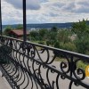 Продаж котеджу з євроремонтом та меблями у центральній частині міста Винники, фото 8