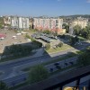 Продаж 1 кімнатна квартира Вячеслава Чорновола ЖК Сіті, фото 15