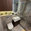 Продаж 1кімнатної квартири в ЖК Софіївка вулиця Угорська, Львів, фото 12