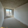 Продаж 1 кім. квартири 49 кв.м.ЦентрIQ Hause, фото 8