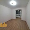 1 кім квартира з ремонтом, 50 кв.м. в ЖК MillenniumБам, фото 7