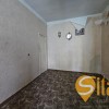 Продаж 2х кімнатної квартири в Шевченківському мікрорайоні., фото 6