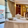 Продаж квартир в Чорногорії в Будві bd0116.1bd_s8951, фото 1