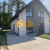 Компактний котедж у центрі с. Вишеньки, закрита територія. Без, фото 24