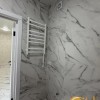 Продаж  1Квартира 0 цикл  Винники, фото 8