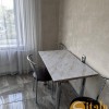 Продам 3х комнатную квартиру в Хортицком районе, фото 4