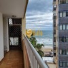 Квартира з панорамним видом на море біля пляжу АренальБоль, Кальпе., фото 32