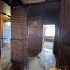 Продаж будинку вулиця Щирецька, місто Львів. БЕЗ КОМІСІЇ, фото 6