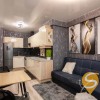 Продаж 1кімнатної квартири в Жк Аурум Санрайз по вул. Пимоненка у м. Львів, фото 2