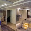 Простора 2х рівнева VIP квартира на вул. Княгині Ольги, фото 23