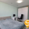 Продаж 1кімнатна квартира євродвушка ЖК Варшавський, фото 8