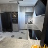Продаж 2кім. квартири в ЖК Seven, Осокорки., фото 4
