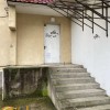 Оренда приміщенняРемонт 286м2Пасічна, фото 19