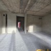 Продаж сучасного таунхауса в Малечковичах, фото 8