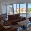Продаж будинків в Чорногорії в Которі в Кримовіце kr01465.3bd_s8727, фото 15