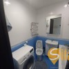 Продаж 2х кімн. квартири вул. Патріотична біля ДК Орбіта., фото 12