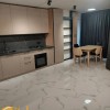 1 кім квартира з ремонтом, меблями, 54м2КоновальцяПереуступка, фото 8