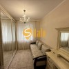 Продаж будинку в приватному секторі Осокорки дачі, фото 20