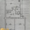 Продаж 4 квартири,вул.Чорновола,Центр., фото 19