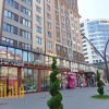 Оренда комерційного приміщення ІваноФранківськ Центр, фото 11