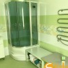 Без комісії. Оренда будинку з виходом на воду баня чан Осокорки вул. Трускавецька, фото 7