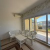 Продаж квартир в Чорногорії в Будві bd01218.1bd_s8939, фото 1