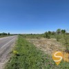 Продаж фасадної ділянки 1.56 га на трасі ЛьвівЛуцьк Н17, фото 4