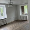 Продаж 1ої кімнт.квартири вул. Сталеварів Медінститут., фото 2