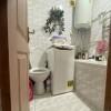 Продаж 2х кімнат. квартири вул. Патріотична., фото 8