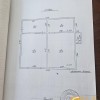 Продається виробничоскладське приміщення поруч залізнична колія в м.Радехів Львівської обл, фото 4