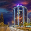 Продаж квартир в Чорногорії в Будві bd01442.2bd_s8381, фото 18