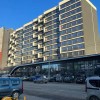 Продаж 2 кім квартири в центрі, ЖК А5968 за 1кв.м., фото 6