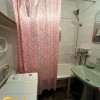 Оренда 2 кім квартири біля паркуДовженка, фото 28