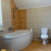 Продається будинок з гаражем в Крихівцях., фото 22