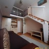 Продаж  Квартира  Залізничний район, Львів, фото 1